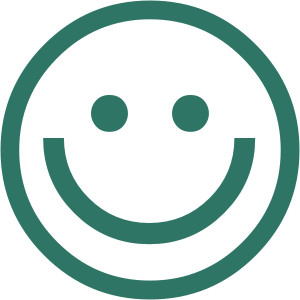 Smiley Rapport