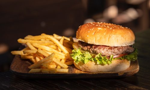 plate-of-fries-and-burger-3219483